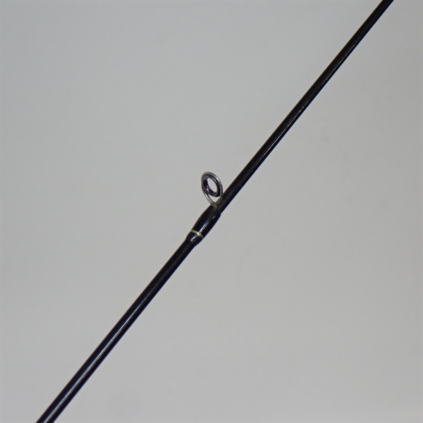 ＳＳＲ６３３ＦＸ－Ｂ